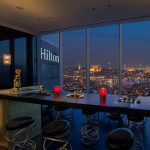 Cloud 34 “Pop Art Nights” ile geceleri şenlendirecek