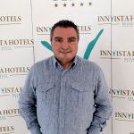 POYD Başkanı: Haziran başında bu iş toparlar