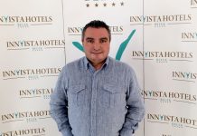 POYD Başkanı: Haziran başında bu iş toparlar