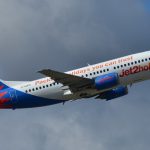 Jet2 Holidays, Türkiye’ye direkt uçuş başlatıyor!