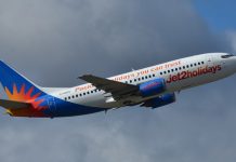 Jet2 Holidays, Türkiye’ye direkt uçuş başlatıyor!