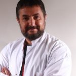 Seçkin Ulusoy anlattı: Burun ucu düşüklüğü daha sinirli gösteriyor!