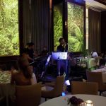 Le Baron, konuk sanatçılarıyla müzik şöleni yaşatacak