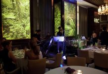 Le Baron, konuk sanatçılarıyla müzik şöleni yaşatacak