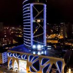 Leogrand Otel’de çıkan yangında son durum; 11 ölü, 21 yaralı!