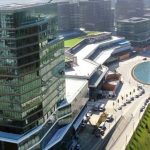 İşte Marriott’un Türkiye’deki yatırım planı!