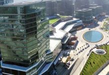 İşte Marriott’un Türkiye’deki yatırım planı!