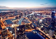 Emirates rüya gibi şehirlere özel fiyatlarla uçacak