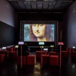 Dijital müze Micro-Folie İzmirlilerle buluşacak