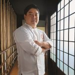 Dünya gastronomisinin parlayan yıldızları İstanbul’da!