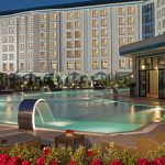 NG Hotels’ten iş toplantıları için “Business Wellness”