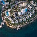 Nikki Beach Resort, iki önemli ismi bünyesine kattı