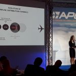 Şirketler arasındaki rekabet işbirliğine mi dönüşüyor?