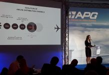 Şirketler arasındaki rekabet işbirliğine mi dönüşüyor?