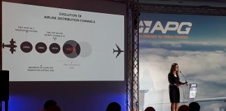 Şirketler arasındaki rekabet işbirliğine mi dönüşüyor?