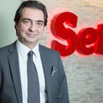 Setur’dan yüzde 50 yaz indirimi