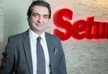 Setur’dan yüzde 50 yaz indirimi