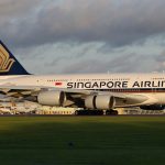 Dünyanın en güzel şehirlerine avantajlı uçuyor