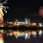 Tatar acenteler B2B workshop için Türkiye’ye geliyor