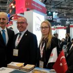 İngiltere’de Türkiye turizm rüzgarı