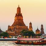 Hem hesaplı hem vizesiz tatil için öneriler