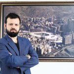 Vizyon Grup sağlık turizmiyle hedef büyütüyor