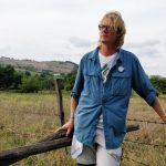 Hollanda’yı Wilco Van Herpen ile keşfedin