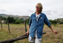 Hollanda’yı Wilco Van Herpen ile keşfedin