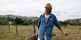 Hollanda’yı Wilco Van Herpen ile keşfedin