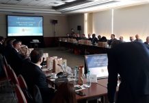 Hitit, yerli havayolu teknolojisini tanıttı