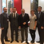 Polonya’dan gelen turist sayısı iki katına çıkacak!