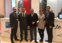 Polonya’dan gelen turist sayısı iki katına çıkacak!