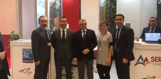 Polonya’dan gelen turist sayısı iki katına çıkacak!