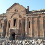 Ani Harabeleri Gezi Rehberi: Unutulmuş Bir İmparatorluğun İzinde Ani Harabeleri Gezi Rehberi: Unutulmuş Bir İmparatorluğun İzinde