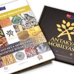 “Doğu’nun Kraliçesi” kitaplaştırıldı