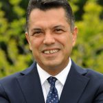 Aykut Bakay’ın yeni adresi belli oldu