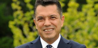 2018 turizm trendleri için tüyolar