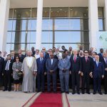 Turizm Bakanı açıkladı; Türkiye ISESCO’ya tam üye oluyor!