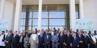 Turizm Bakanı açıkladı; Türkiye ISESCO’ya tam üye oluyor!