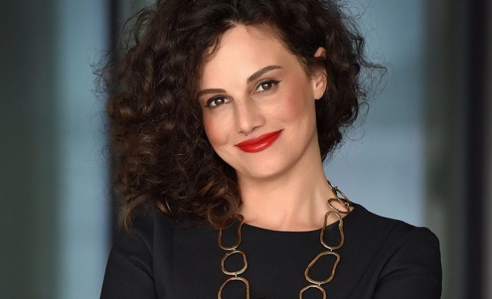 banu uçak