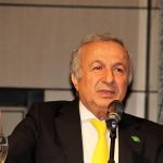 Ulusoy sonunda açıkladı: Genel kurul ve seçim neden ertelendi?