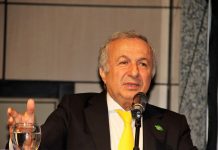 Ulusoy sonunda açıkladı: Genel kurul ve seçim neden ertelendi?