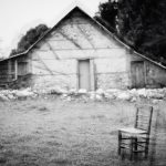 Yeni nesil sanatçılar BASE’de buluşacak