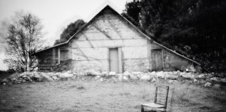 Yeni nesil sanatçılar BASE’de buluşacak