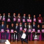 Bentour, Türkiye tanıtımına devam ediyor