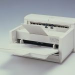 Canon 20 yıl öncesinin heyecanını yeniden yaşıyor