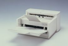 Canon 20 yıl öncesinin heyecanını yeniden yaşıyor