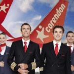 Corendon Airlines bir kez daha Türkiye’nin en büyükleri arasında