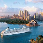 En popüler 3 cruise rotası