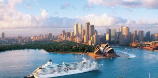 Ren Nehri ve Noel Pazarları turları ikinci kez satışta